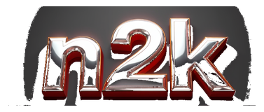 n2k logo